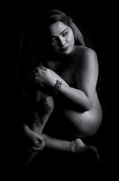 DSCF5097_pp