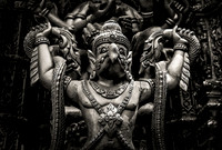 thailand-31-Edit