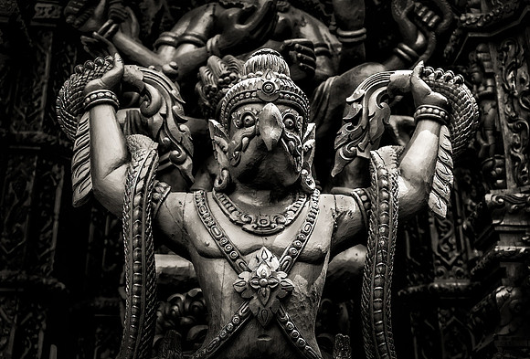 thailand-31-Edit