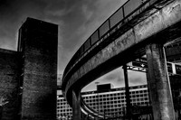 DSCF0607