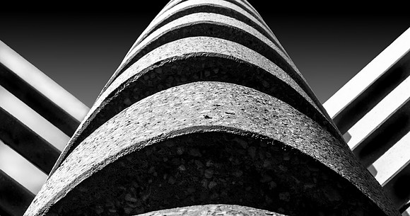 untitled-23-Edit-2