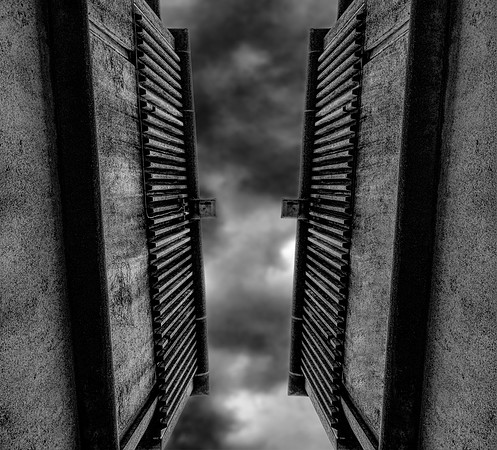 DSCF0775