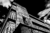 DSCF0767