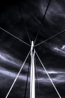 DSCF0624