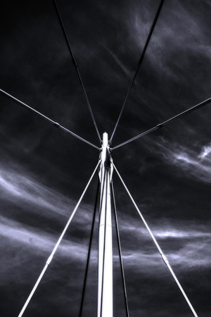 DSCF0624