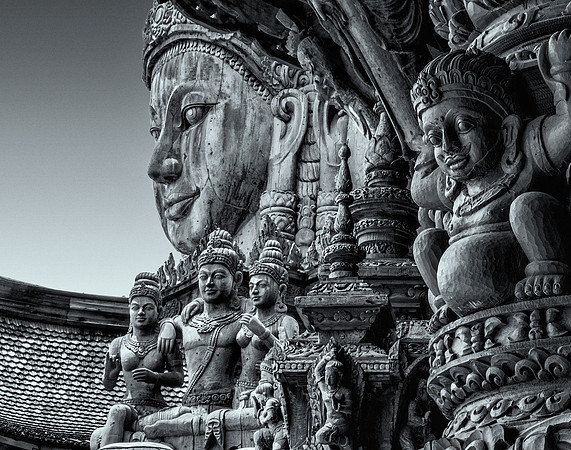 thailand-64