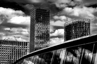 DSCF0815