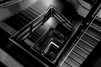 DSCF3073