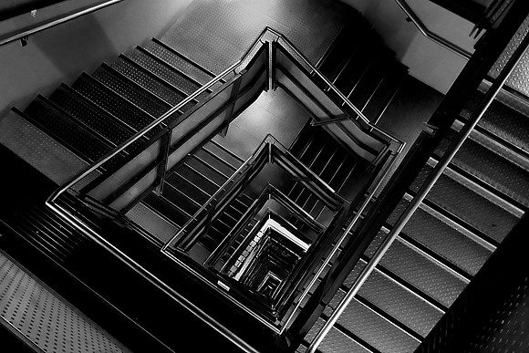DSCF3073