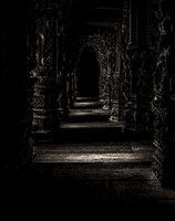 thailand-50-Edit-Edit