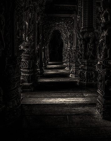 thailand-50-Edit-Edit
