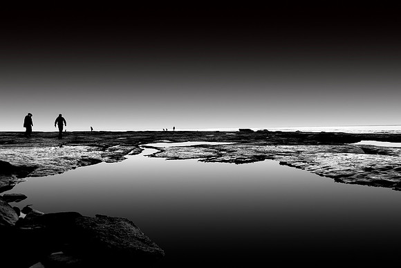 Staithes