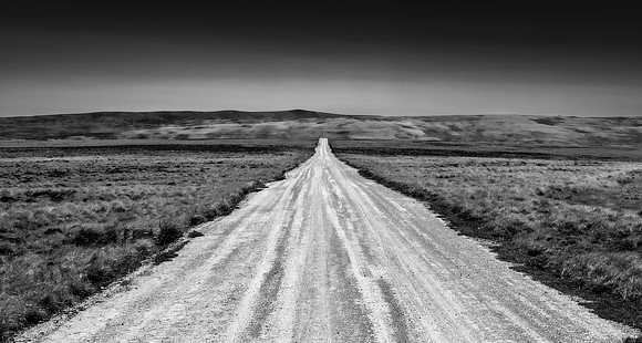 untitled-11-Edita-Edit-Edit-Edit-Edit