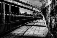 DSCF0606