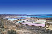 Salt Plains