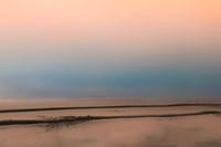 Sea Line Beach