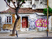 Tavera