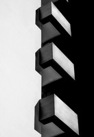 untitled-3-Edit