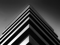 untitled-6-Edit-2