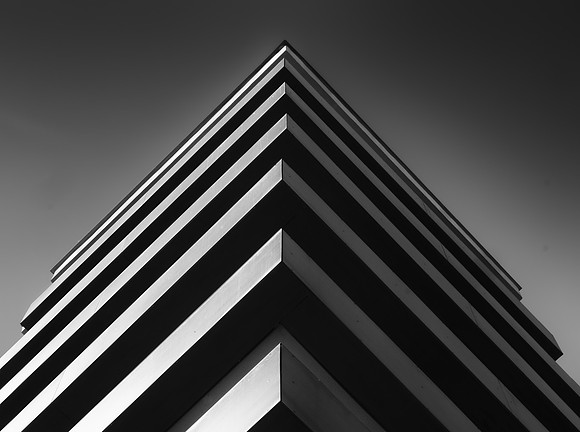 untitled-6-Edit-2