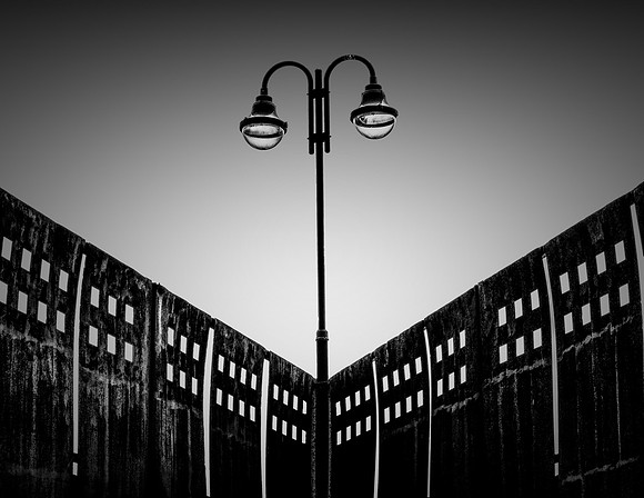 DSCF1143