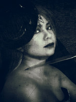untitled-23-Edit