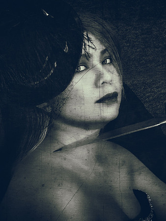 untitled-23-Edit