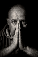 Hope | Russ Inman