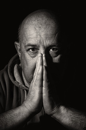Hope | Russ Inman