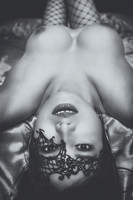 untitled-10-Edit-Edit